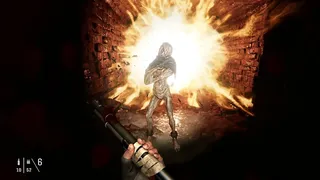 Скриншот 6 к игре Immortal Legacy: The Jade Cipher