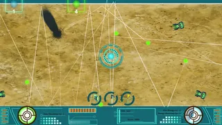 Скриншот 1 к игре E.B.