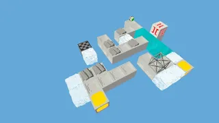 Скриншот 4 к игре MyBot