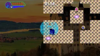 Скриншот 4 к игре One True Cuddle