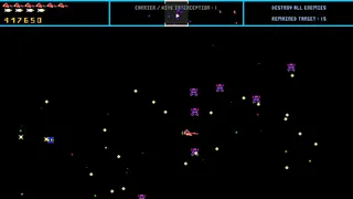 Скриншот 6 к игре Pentasma