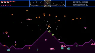 Скриншот 7 к игре Pentasma