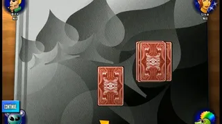 Скриншот 5 к игре Classic Card Game Spades