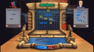Скриншот 2 к игре Encore Classic Puzzle & Board Games
