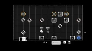 Скриншот 5 к игре ILY