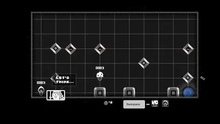 Скриншот 6 к игре ILY