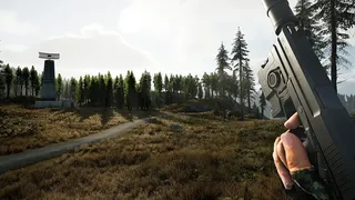 Скриншот 5 к игре Beyond Enemy Lines - Remastered Edition