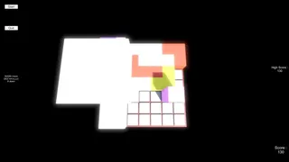 Скриншот 3 к игре Topfold