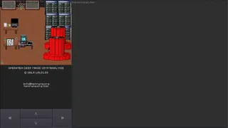 Скриншот 1 к игре Operation Deep Magic: Cryptanalysis