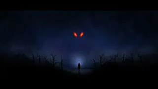 Скриншот 5 к игре HellScape: Two Brothers
