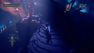 Скриншот 7 к игре HellScape: Two Brothers