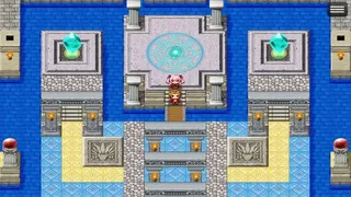 Скриншот 1 к игре Restoration X
