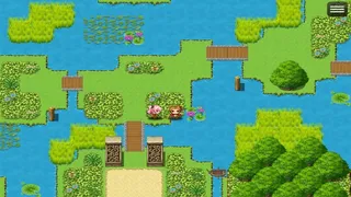 Скриншот 4 к игре Restoration X