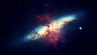 Скриншот 5 к игре Game Of Puzzles: Space