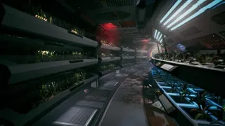 Скриншот 6 к игре We Went Back
