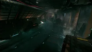 Скриншот 8 к игре We Went Back