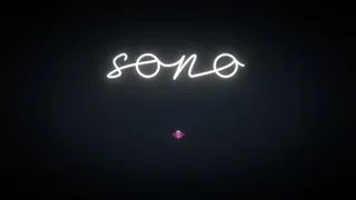 Скриншот 1 к игре Sono