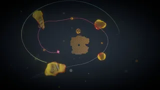 Скриншот 3 к игре Sono