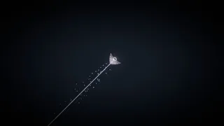 Скриншот 5 к игре Sono