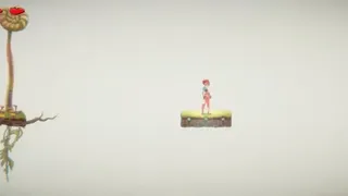Скриншот 5 к игре Gjana's World
