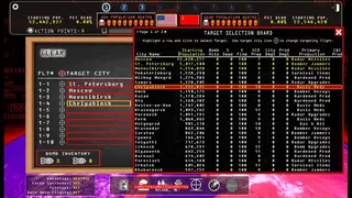 Скриншот 6 к игре Bombergeddon