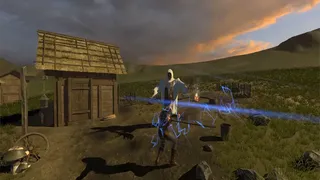Скриншот 5 к игре Zack 2: Celestine's Map