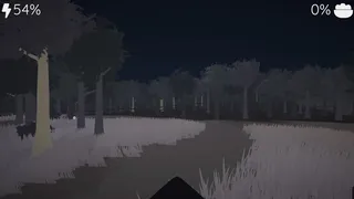 Скриншот 2 к игре rook