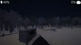 Скриншот 4 к игре rook