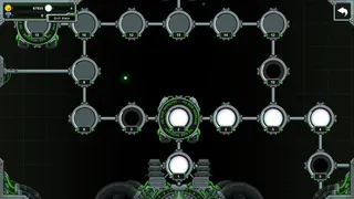 Скриншот 6 к игре Galactic Mining Corp