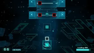 Скриншот 1 к игре Solous