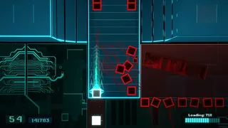 Скриншот 2 к игре Solous