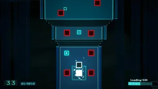 Скриншот 3 к игре Solous