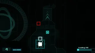 Скриншот 4 к игре Solous