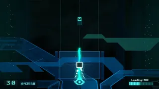 Скриншот 5 к игре Solous