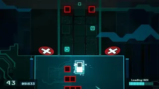 Скриншот 6 к игре Solous