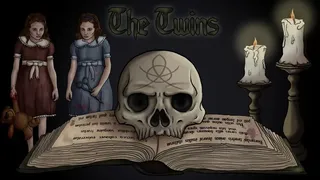 Скриншот 1 к игре The Twins