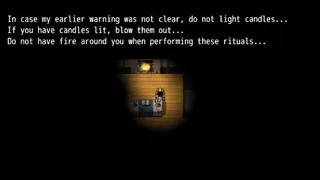 Скриншот 4 к игре The Twins