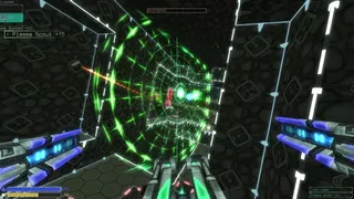 Скриншот 3 к игре Zerograve