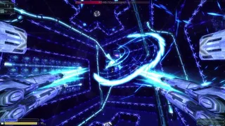 Скриншот 4 к игре Zerograve