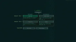 Скриншот 6 к игре Zerograve