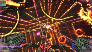 Скриншот 7 к игре Zerograve