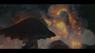 Скриншот 3 к игре Suppressor
