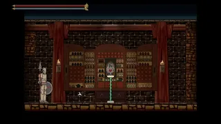 Скриншот 5 к игре Draco Knight