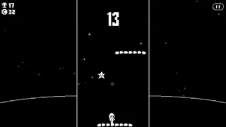 Скриншот 2 к игре Super Orbit
