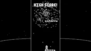 Скриншот 3 к игре Super Orbit