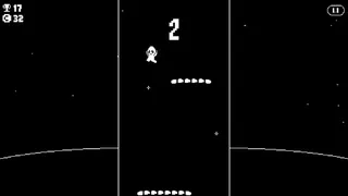 Скриншот 4 к игре Super Orbit