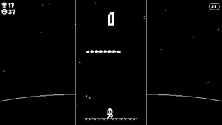 Скриншот 5 к игре Super Orbit