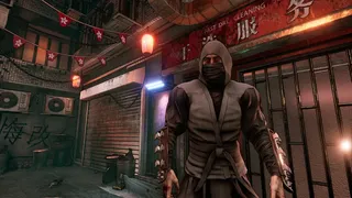 Скриншот 5 к игре Beatdown Brawler
