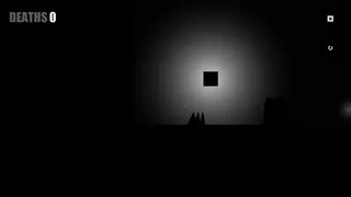 Скриншот 2 к игре Escape Rebooted