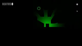 Скриншот 4 к игре Escape Rebooted